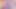 BWC Edges with Vibrator to Beerus' Feet, then Jerks off, 18 Minutes Long, Art by Ftrccn,