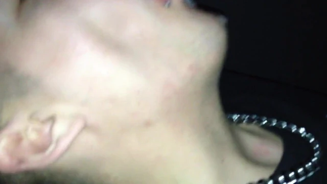Oral13