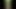 MESSY CUM SHOT ON A HOT DAY IN THE WOODS JULY 2022