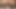 Busty latin memeleri gelen süt pompalar ve kedi losyonları