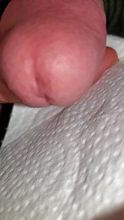 Close up
