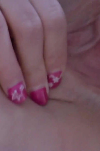 Is It Your Dream to Sit on My Wet Pussy? Queenparis