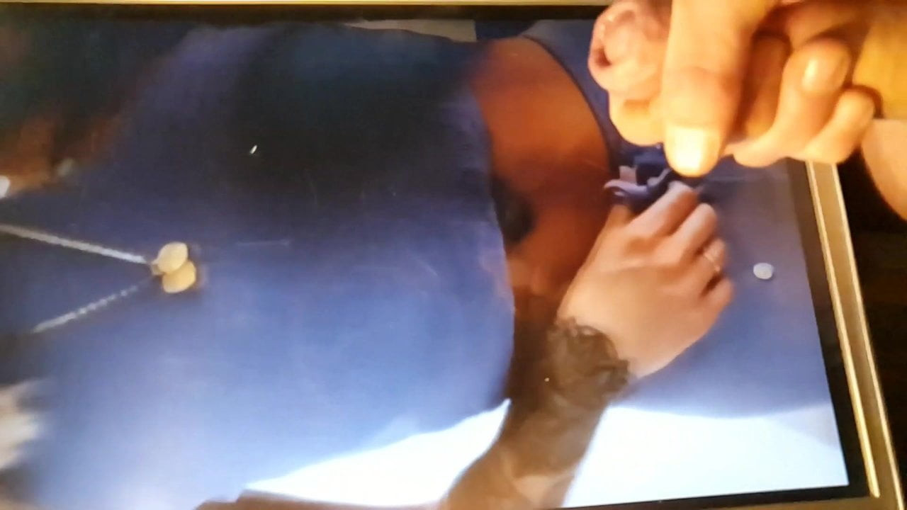 302 slow mo