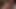 A067G02 Mother-in-law indulges in masturbation. A ripe honey pot that gets entangled in the of her son-in-law, who is for her mother-in-law, and sucks on it!