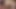 Sürtük ile tatlı porno oturumu, maaya kurihara