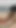 Spectacular moment from "Komal Bhabhi Ki New Desi Chudai HD"