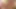 Dirty Chat That Feels Real. horny girl masturbation, JOI, legs worth flaunting!