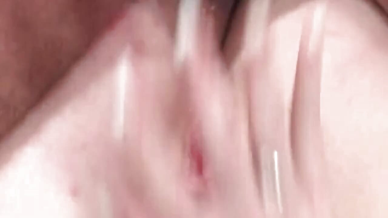 Blonde MILF Swallows Cum After Deep Hardcore Ride
