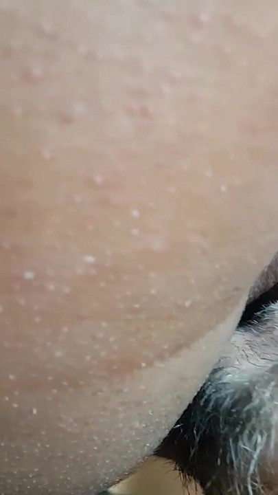 Unforgettable moment from "Blackswan gives a thief a sex lesson"