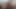 Sex with my best friends husband