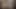 Nazik parmak mastürbasyonu, yakın çekim