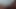 この動画はとても美味しかったです