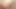 Amateur promiscuous Japanese mummy cosplayer gets cumshotted by multiple schlongs during her first ever live streaming