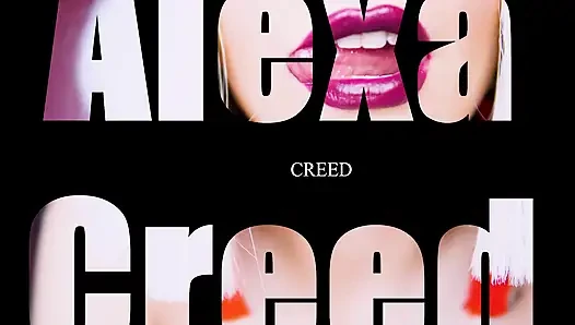 Aşağılayıcı Anılar - İngiliz Femdom Perşembe Beta Kaybeden Psikolojik Aşağılanmaya Takıntılı Olarak