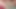 Stepdaughter's Juicy Pussy Is Waiting to Be Fucked Hard by Stepdad's Big Cock