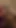 Must-see moment from "Two busty ladies in lingerie shared a big cock in a threesome"