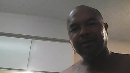Tienkkhoanguyen