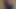 House Cleaning Girl Groped And Fucked By Owner.