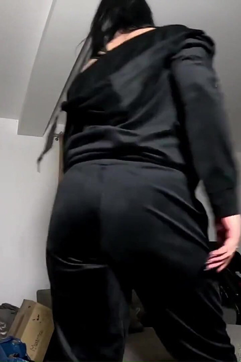 Rauchende MILF fetische mit dicken titten. Schmutzige mix-zusammenstellung