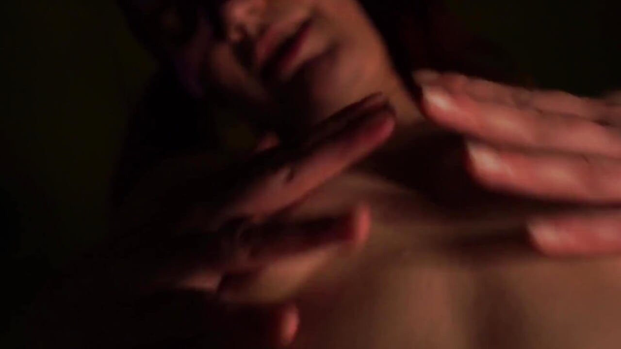 Vezano