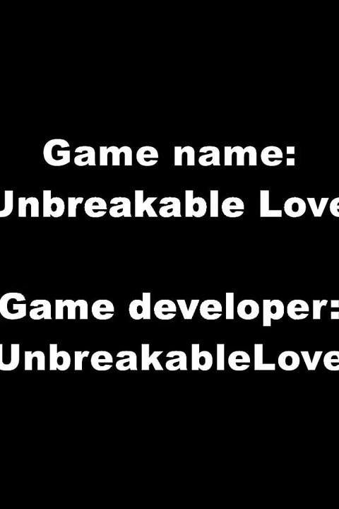 Unbreakable Love: I Got Hard While Watching My Wife Being Touchy with My Friend - Episode 8