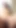 Milf ninfo casada em video Porno Amador com Homem dotado | Clip 2