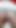 GIRL SOLO ASS JOCKERS COCK: HOT TRANS