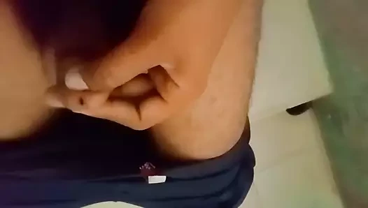 Porno