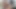 Masturbation in the gym. Orgasm on the simulator