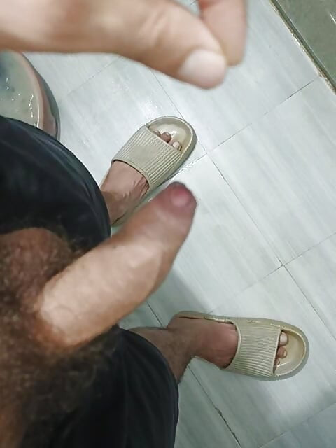 Padosan ne aaj mera moot piya