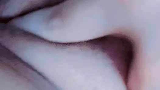 Beautiful sexy girl