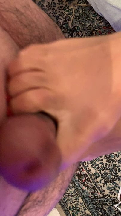 Shoejobs footjob