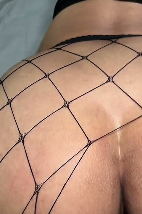 I Asked My Roommate to Help Me with My Homework and She Asked Me to Fuck Her in Return