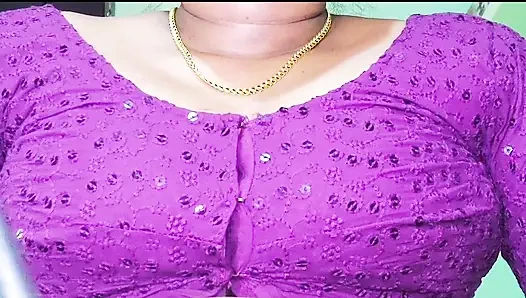 Girlfrend ke ghar ja kar uske sath kiya hardcore sex