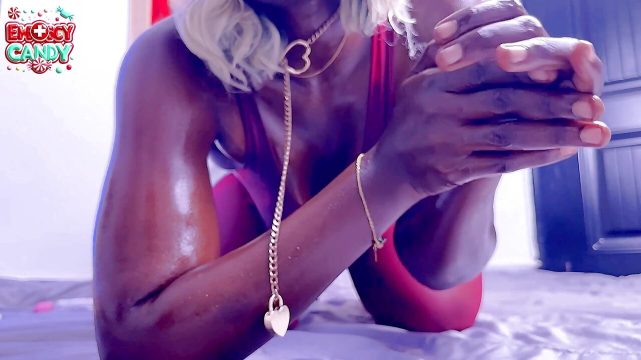 Multiple Intense Orgasms Caught on Camera, Body Shaking Every Time