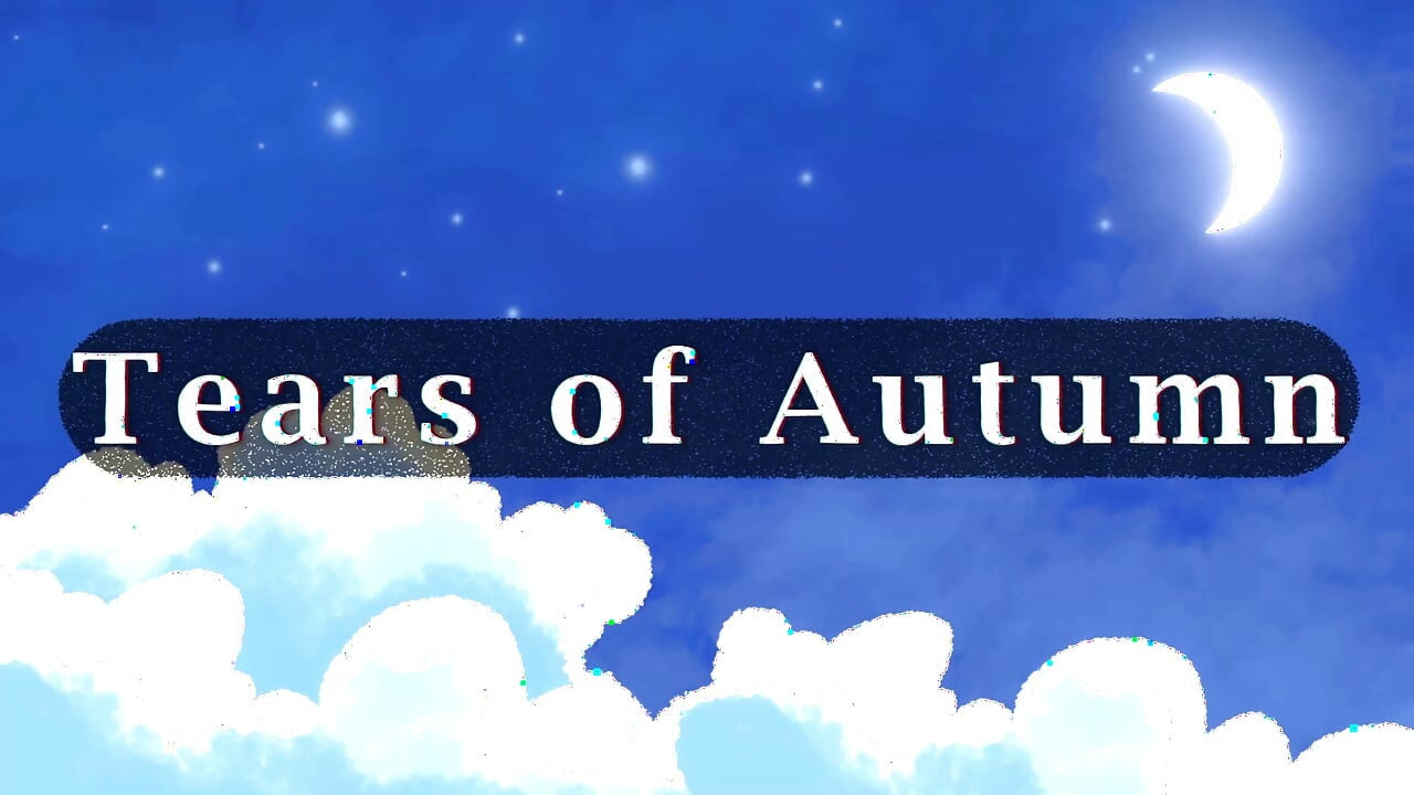 BLONDE WITH A GORGEOUS BUTTERY ASS JUMPS ON A BBC COCK