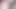First Time Trying to Insert in Virgin Pussy - Tight Virgin Pussy