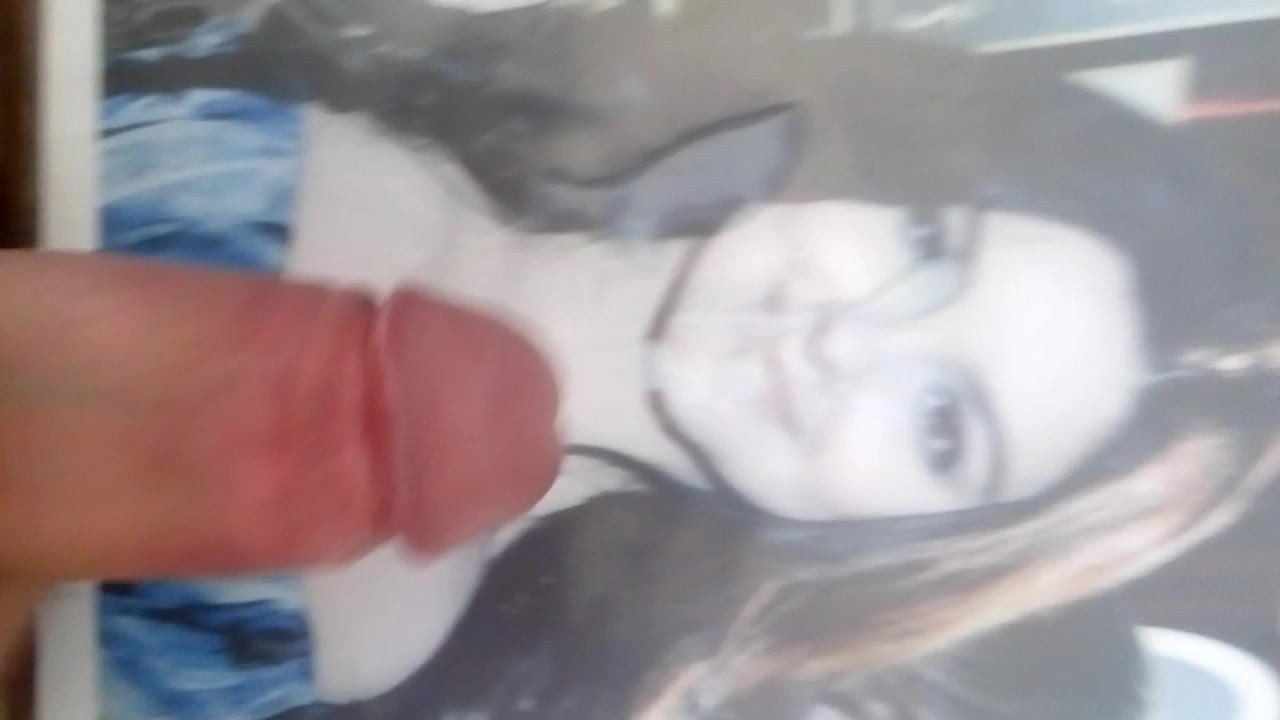 Ariel Winter Tribute
