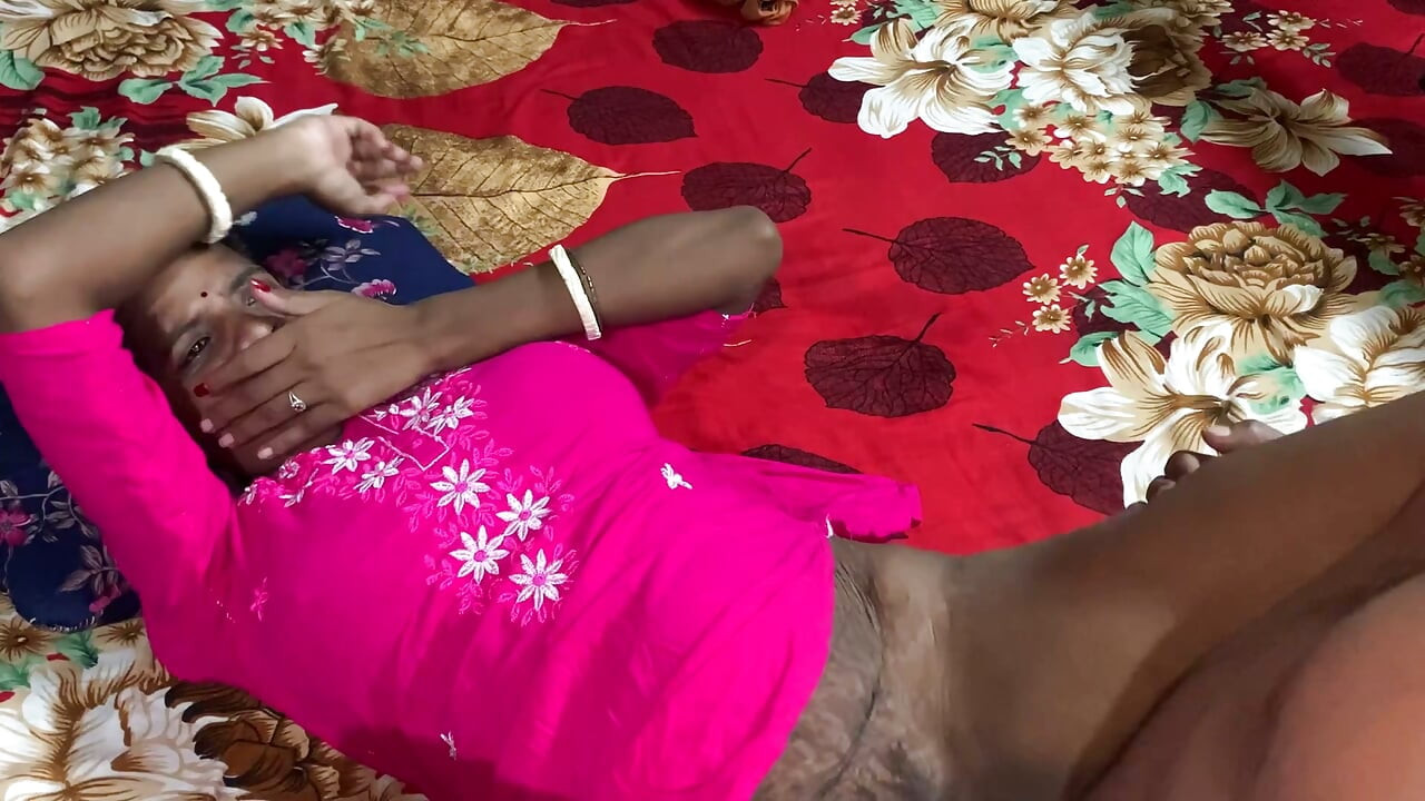 SEXY JAPANEASE DOLL COME IN HOME THROUGH PERCEL, HARDCORE SEX, DESI GIRL SHRABONI HOTBHABI
