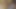 Parlak ışık, kamera, hızlı anal seks uyandırma