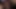 Futa Chick shoves Big Fat Cock down Lesbian's Throat by Prime3DX