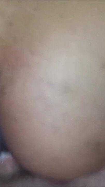Epic moment from "OMG!! Creamy Asian pussy"