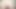 Married bi Step Dad takes 28 yo anon dick blindfolded part 2