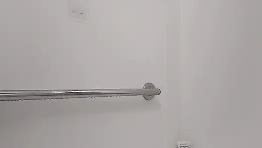 Wet pussy small ass