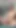Striptease from Skinny Brunette with Perfect Tits