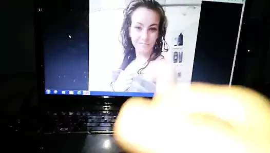 Miesha Tate 3