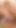 Emotional moment from "spanish milf gets straight anal fucked by new neighbor"