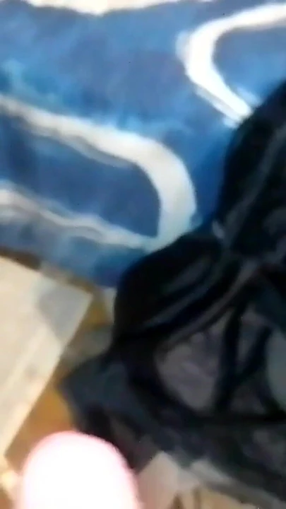 Spectacular moment from "close up Fleshlight fuck massive cumshot"