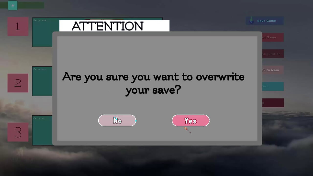 Avantura divne zmajeve lopte