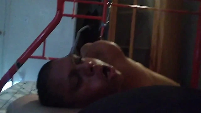 Suck it fag
